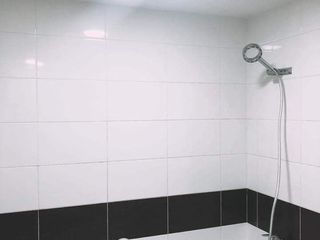 Аренда 2 спальни кондо в Кхлонг Тоеи, Бангкок
