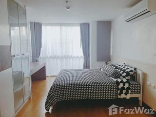 Аренда 2 спальни кондо в Кхлонг Тоеи, Бангкок