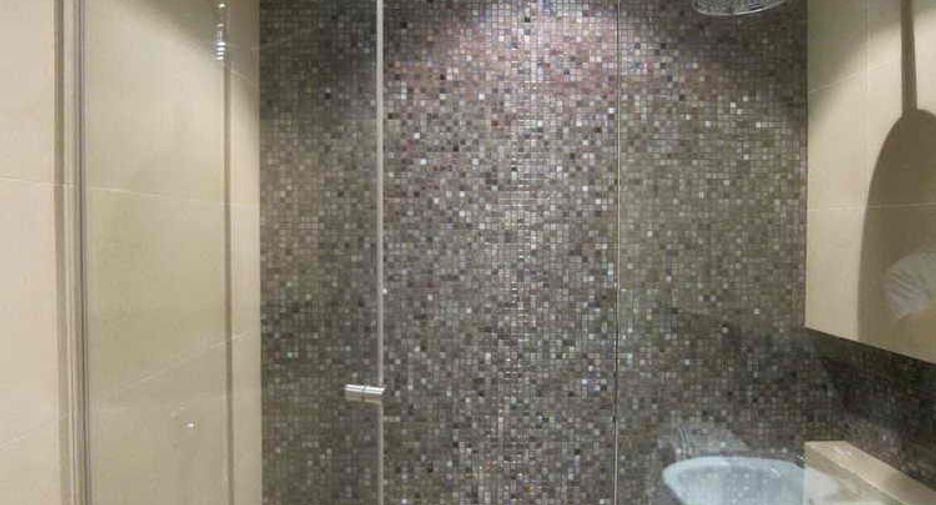 For rent 2 bedrooms condo in Pathum Wan, Bangkok