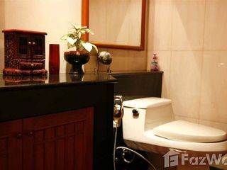 For rent 4 bedrooms house in Phaya Thai, Bangkok