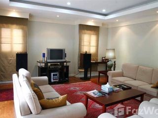 For rent 4 bedrooms house in Phaya Thai, Bangkok