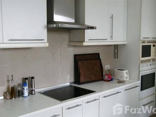 For rent 4 bedrooms house in Phaya Thai, Bangkok