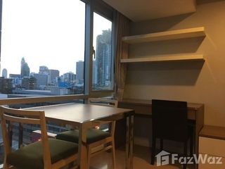 出租 公寓 公寓 在 Khlong Toei, 曼谷