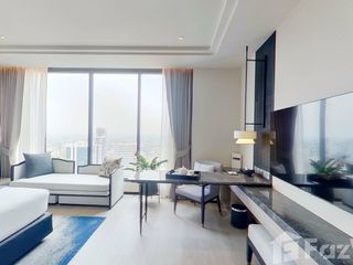 出租 公寓 公寓式住宅 在 Khlong Toei, 曼谷