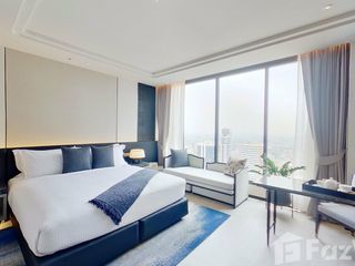 出租 公寓 公寓式住宅 在 Khlong Toei, 曼谷