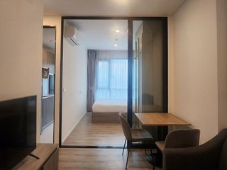出租 1 卧室 公寓 在 Mueang Samut Prakan, Samut Prakan