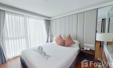 Condo en alquiler de 1 habitaciones en Watthana, Bangkok