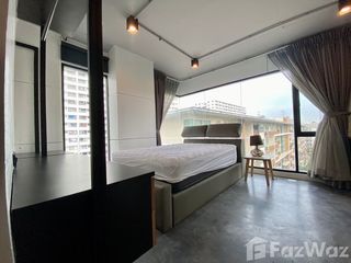 ให้เช่า 3 ห้องนอน คอนโด ใน วัฒนา, กรุงเทพฯ