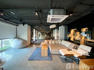 ให้เช่า 3 ห้องนอน คอนโด ใน วัฒนา, กรุงเทพฯ