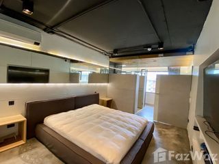 ให้เช่า 3 ห้องนอน คอนโด ใน วัฒนา, กรุงเทพฯ