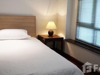 Condo en alquiler de 1 habitaciones en Sathon, Bangkok