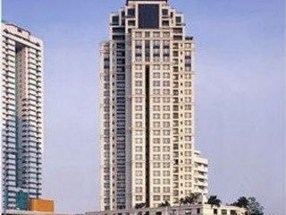 Condo en alquiler de 1 habitaciones en Sathon, Bangkok