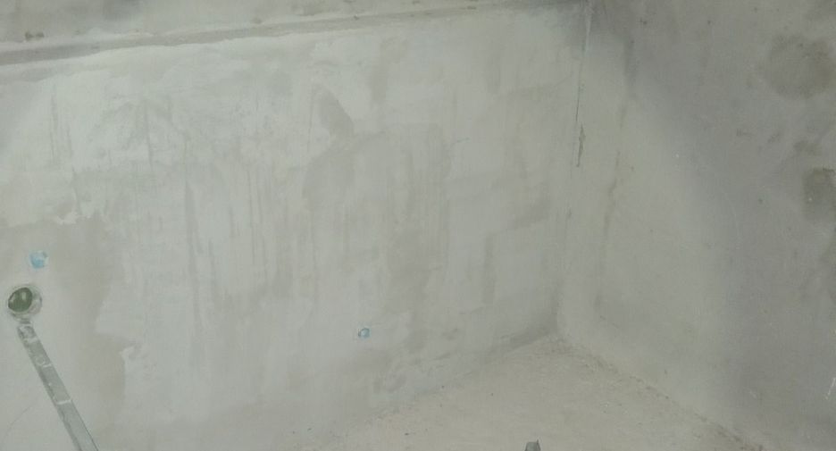For rent 1 bed retail Space in Khlong Toei, Bangkok