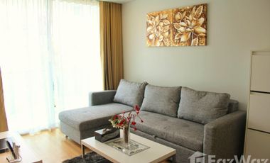 For rent studio apartment in Watthana, Bangkok