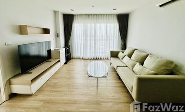 出租 2 卧室 公寓 在 Bang Na, 曼谷