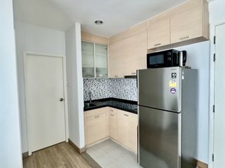 For rent 2 bedrooms condo in Bang Na, Bangkok
