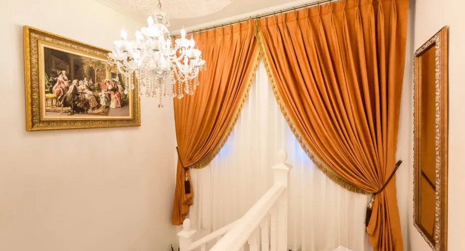 For rent 3 bedrooms townhouse in Lat Phrao, Bangkok