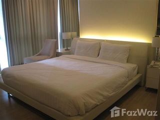 Wohnung zur Miete mit 1 Zimmer in Pathum Wan, Bangkok