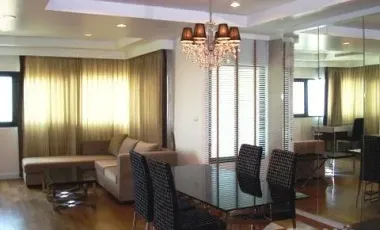 For rent 1 bed condo in Sathon, Bangkok