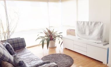 For rent 3 bedrooms condo in Sathon, Bangkok