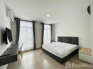 出租 3 卧室 联排别墅 在 Prawet, 曼谷