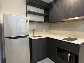 出租 2 卧室 公寓 在 Huai Khwang, 曼谷