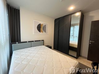 出租 2 卧室 公寓 在 Huai Khwang, 曼谷