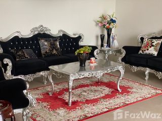 Аренда 4 спальни кондо в Сатхон, Бангкок