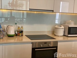 Аренда 4 спальни кондо в Сатхон, Бангкок