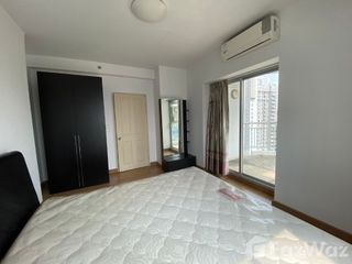 出租 2 卧室 公寓 在 Ratchathewi, 曼谷