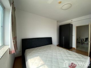 出租 2 卧室 公寓 在 Ratchathewi, 曼谷