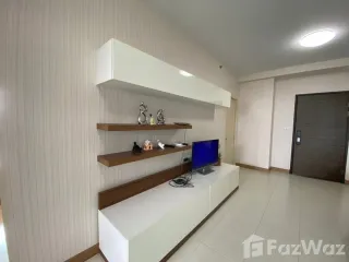 出租 2 卧室 公寓 在 Ratchathewi, 曼谷