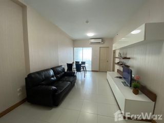 出租 2 卧室 公寓 在 Ratchathewi, 曼谷