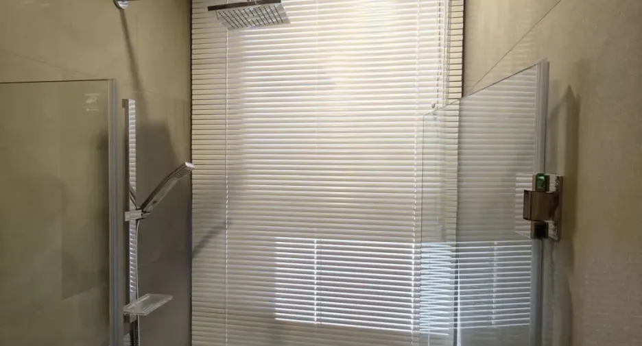 For rent 2 bedrooms condo in Ratchathewi, Bangkok