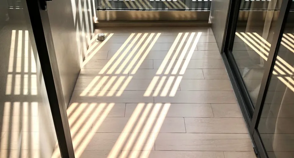 For rent 1 bed condo in Chatuchak, Bangkok