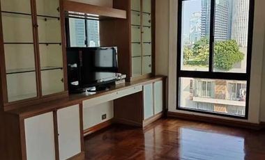 ให้เช่า 3 ห้องนอน อพาร์ทเม้นท์ ใน ปทุมวัน, กรุงเทพฯ
