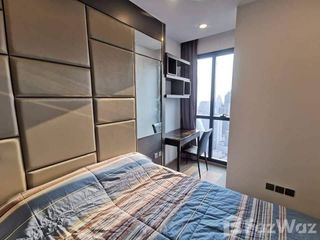 For rent 1 bed condo in Bang Rak, Bangkok