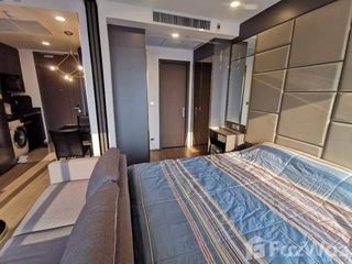 For rent 1 bed condo in Bang Rak, Bangkok