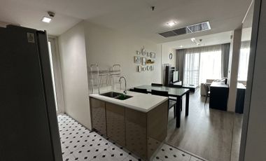 出租 2 卧室 公寓 在 Khlong Toei, 曼谷