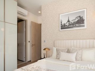 Wohnung zur Miete mit 2 Zimmer in Ratchathewi, Bangkok