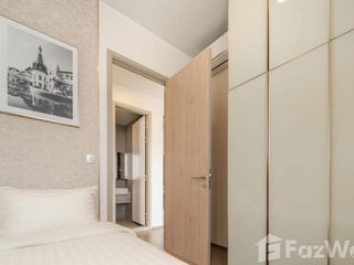 Wohnung zur Miete mit 2 Zimmer in Ratchathewi, Bangkok