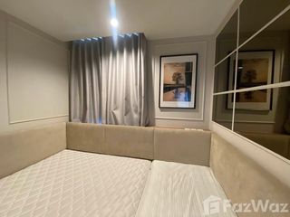 For rent 2 bedrooms condo in Phra Khanong, Bangkok