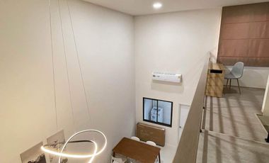 出租 3 卧室 联排别墅 在 Bang Phli, Samut Prakan