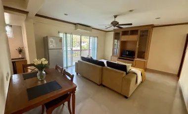For rent 2 ベッドルーム apartment in Watthana, Bangkok