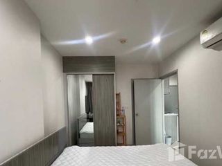 出租 1 卧室 公寓 在 Thon Buri, 曼谷