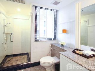 For rent studio apartment in Pathum Wan, Bangkok