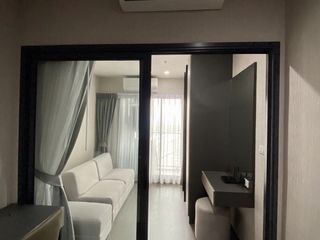 出租 2 卧室 公寓 在 Phaya Thai, 曼谷