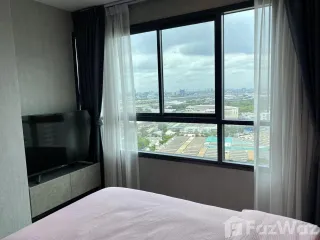出租 2 卧室 公寓 在 Phaya Thai, 曼谷