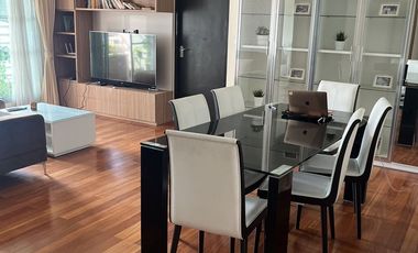 For rent 2 ベッドルーム condo in Ratchathewi, Bangkok