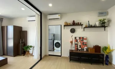 出租 公寓 公寓 在 Khlong San, 曼谷